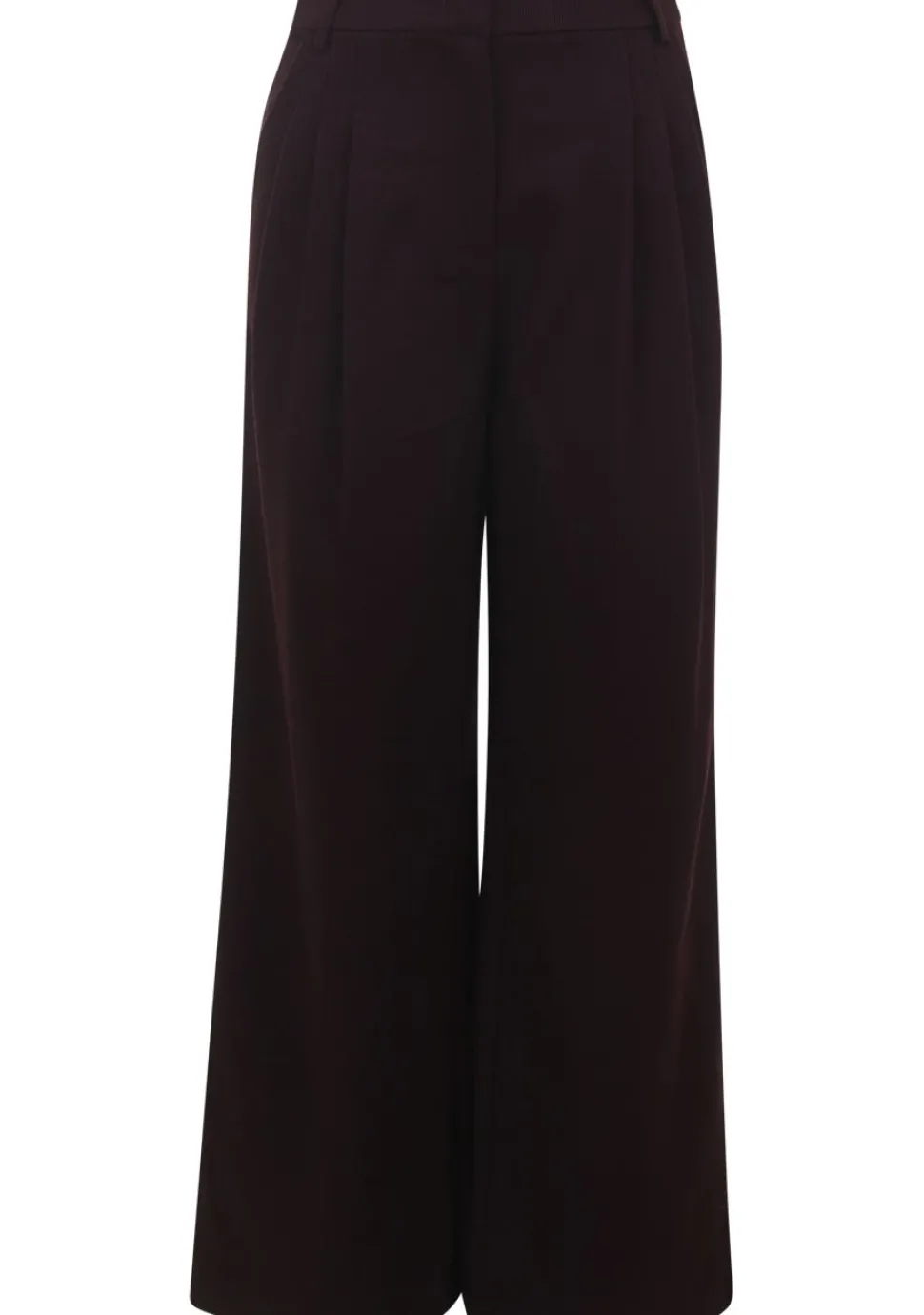 CO'COUTURE PANTALON