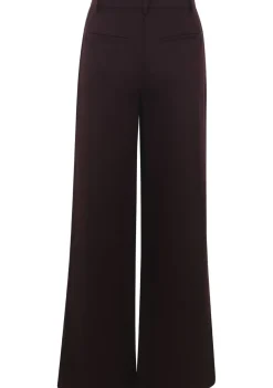 CO'COUTURE PANTALON