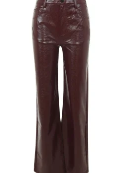 CO'COUTURE PANTALON