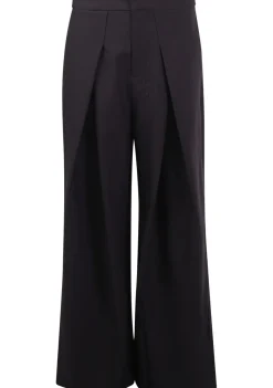 CO'COUTURE PANTALON