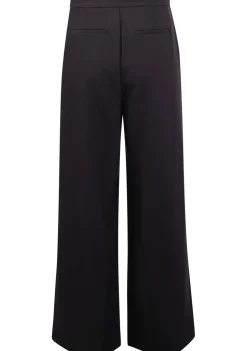 CO'COUTURE PANTALON