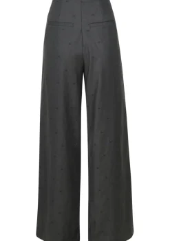 CO'COUTURE PANTALON