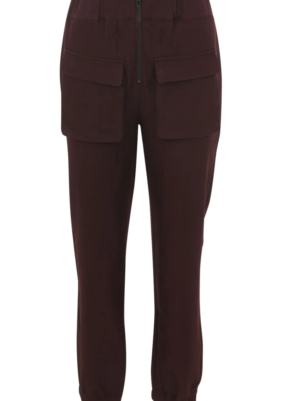 CO'COUTURE PANTALON