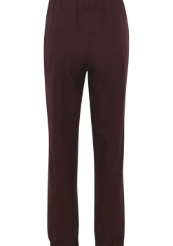 CO'COUTURE PANTALON