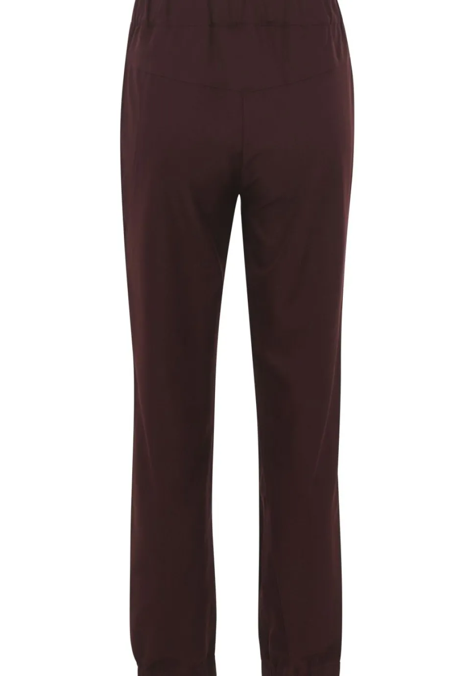 CO'COUTURE PANTALON