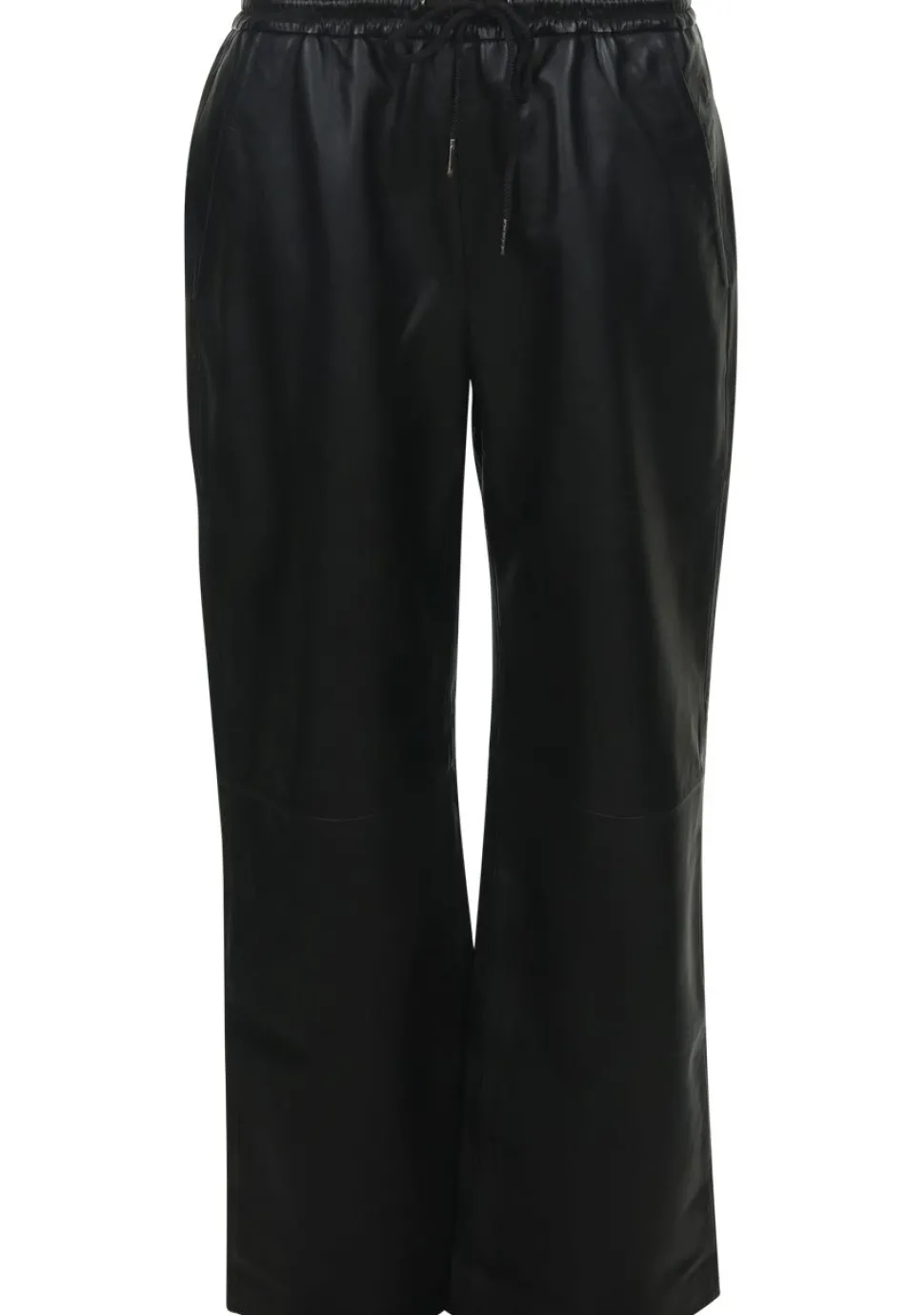 CO'COUTURE PANTALON
