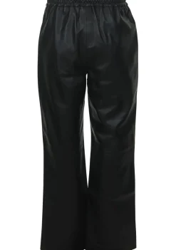 CO'COUTURE PANTALON