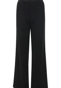 CO'COUTURE PANTALON
