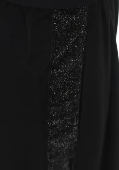 CO'COUTURE PANTALON