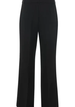 CO'COUTURE PANTALON