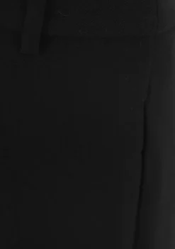 CO'COUTURE PANTALON