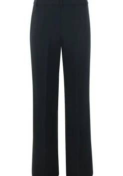 CO'COUTURE PANTALON
