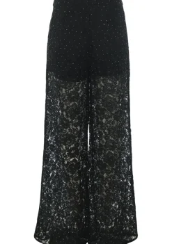 CO'COUTURE PANTALON