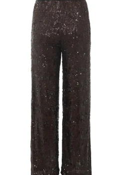 CO'COUTURE PANTALON