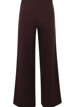 CO'COUTURE PANTALON