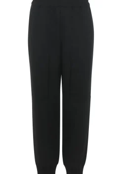 CO'COUTURE PANTALON