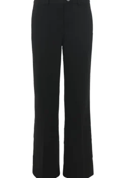CO'COUTURE PANTALON