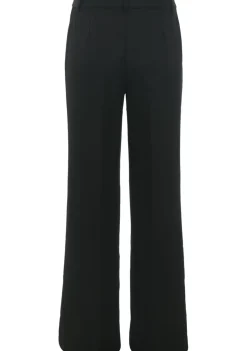 CO'COUTURE PANTALON