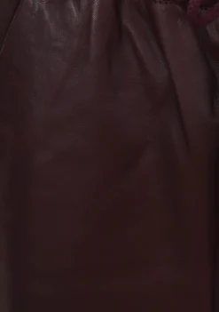 CO'COUTURE PANTALON