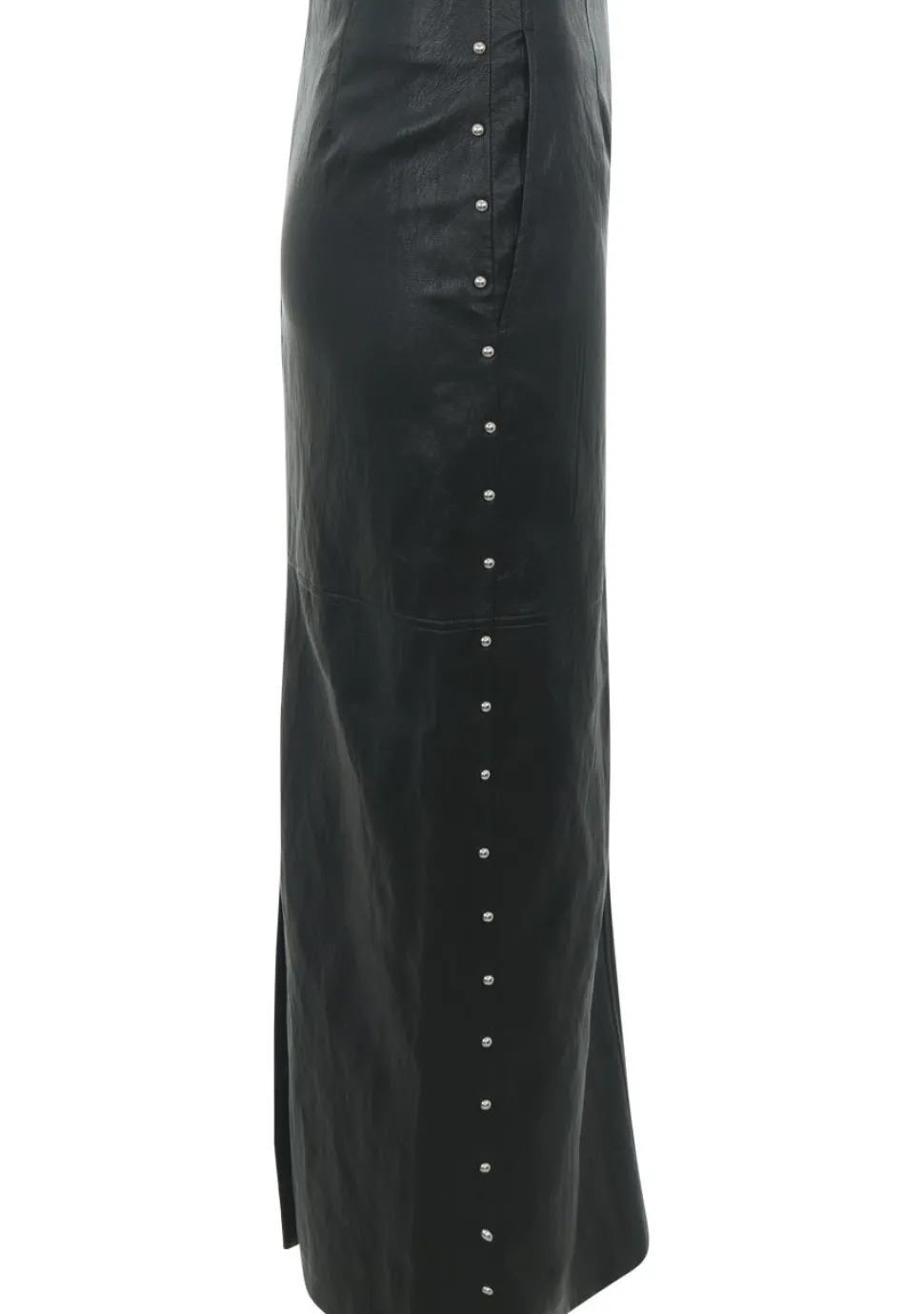 CO'COUTURE ROK