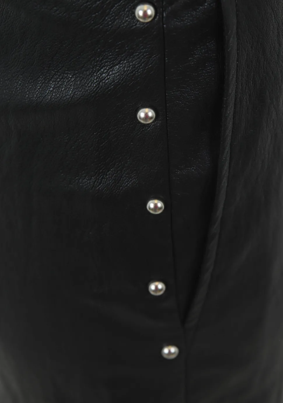 CO'COUTURE ROK