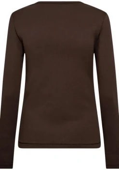CO'COUTURE SHIRT
