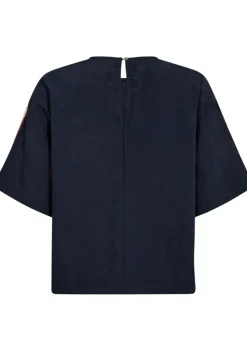 CO'COUTURE SHIRT