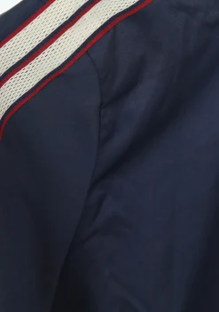 CO'COUTURE SHIRT