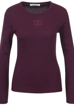 CO'COUTURE SHIRT