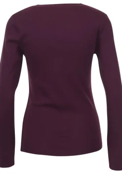 CO'COUTURE SHIRT