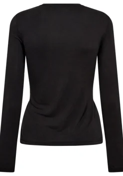 CO'COUTURE SHIRT