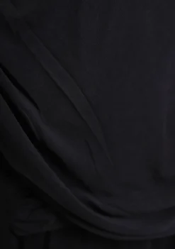 CO'COUTURE SHIRT