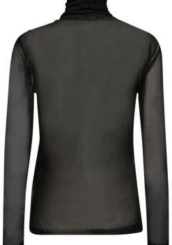 CO'COUTURE SHIRT