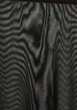 CO'COUTURE SHIRT