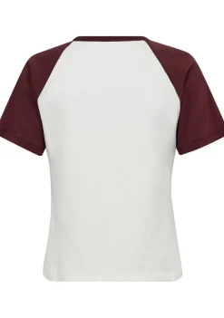 CO'COUTURE SHIRT