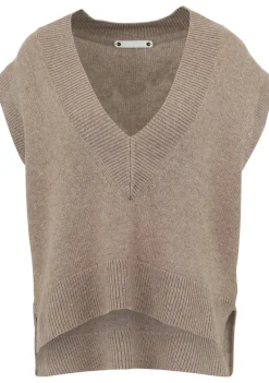 CO'COUTURE SPENCER