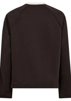CO'COUTURE SWEATER