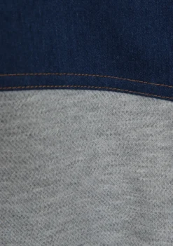CO'COUTURE SWEATER