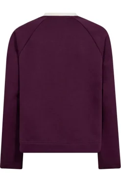 CO'COUTURE SWEATER
