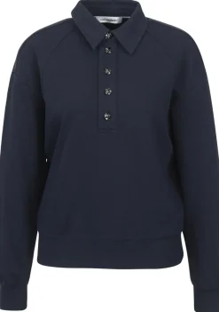 CO'COUTURE SWEATER