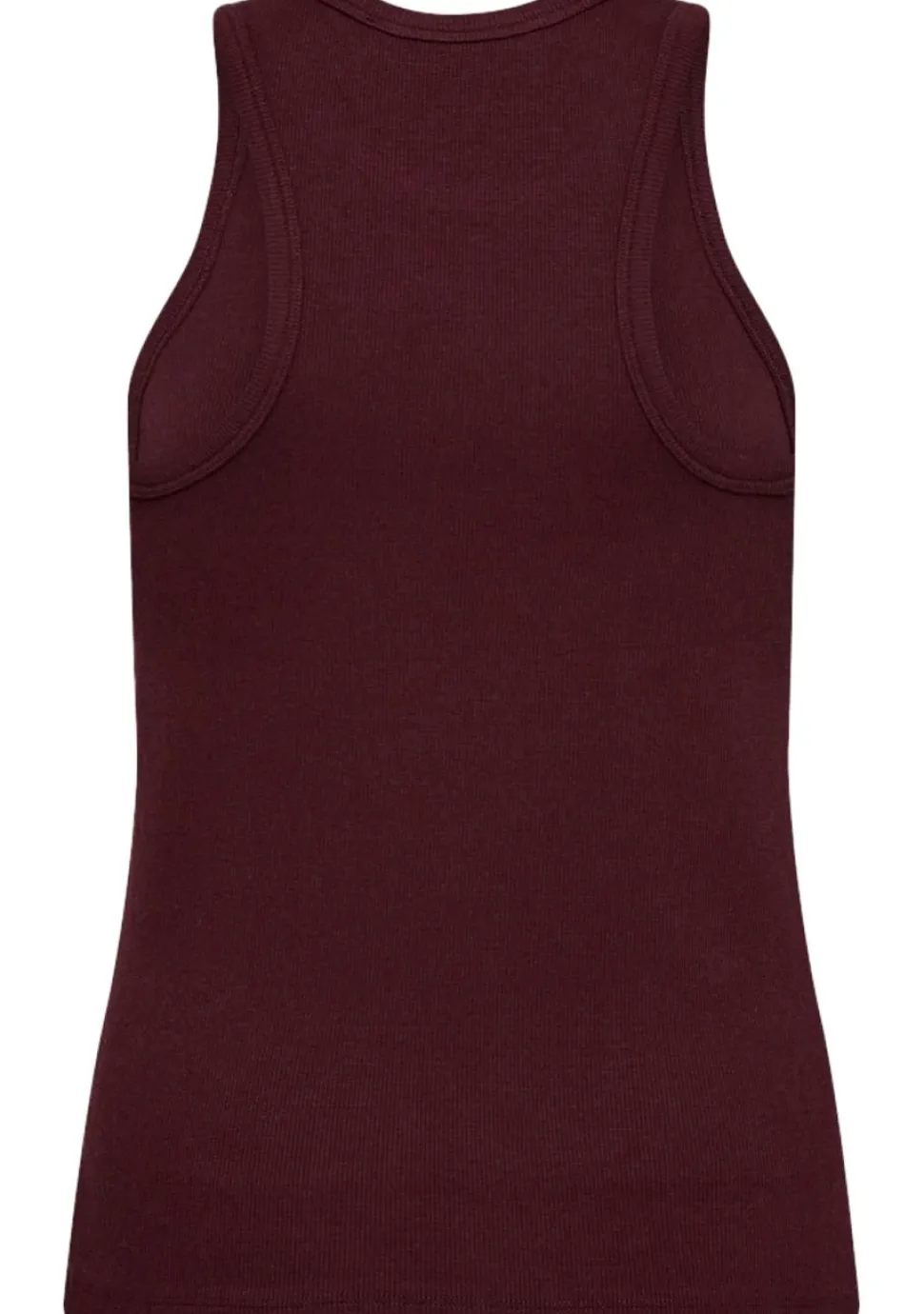 CO'COUTURE TOP