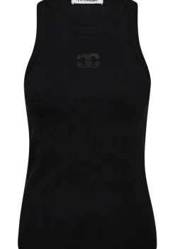 CO'COUTURE TOP