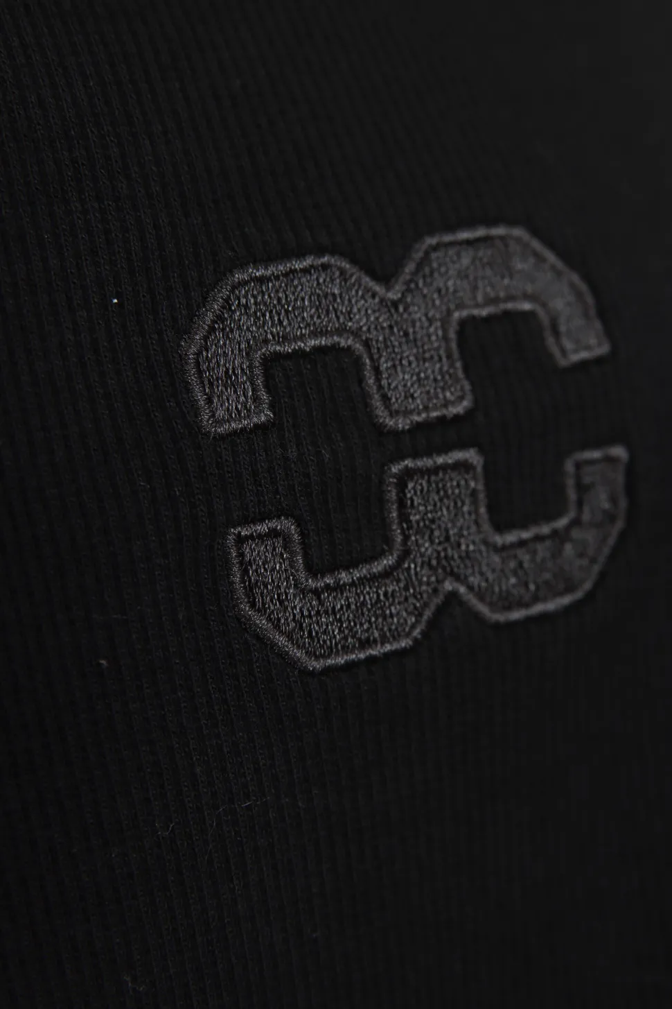CO'COUTURE TOP