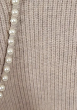 CO'COUTURE TRUI