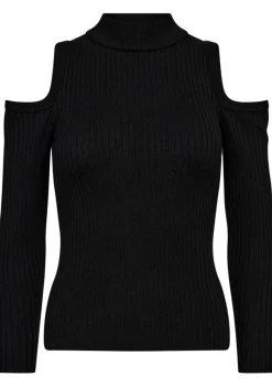 CO'COUTURE TRUI