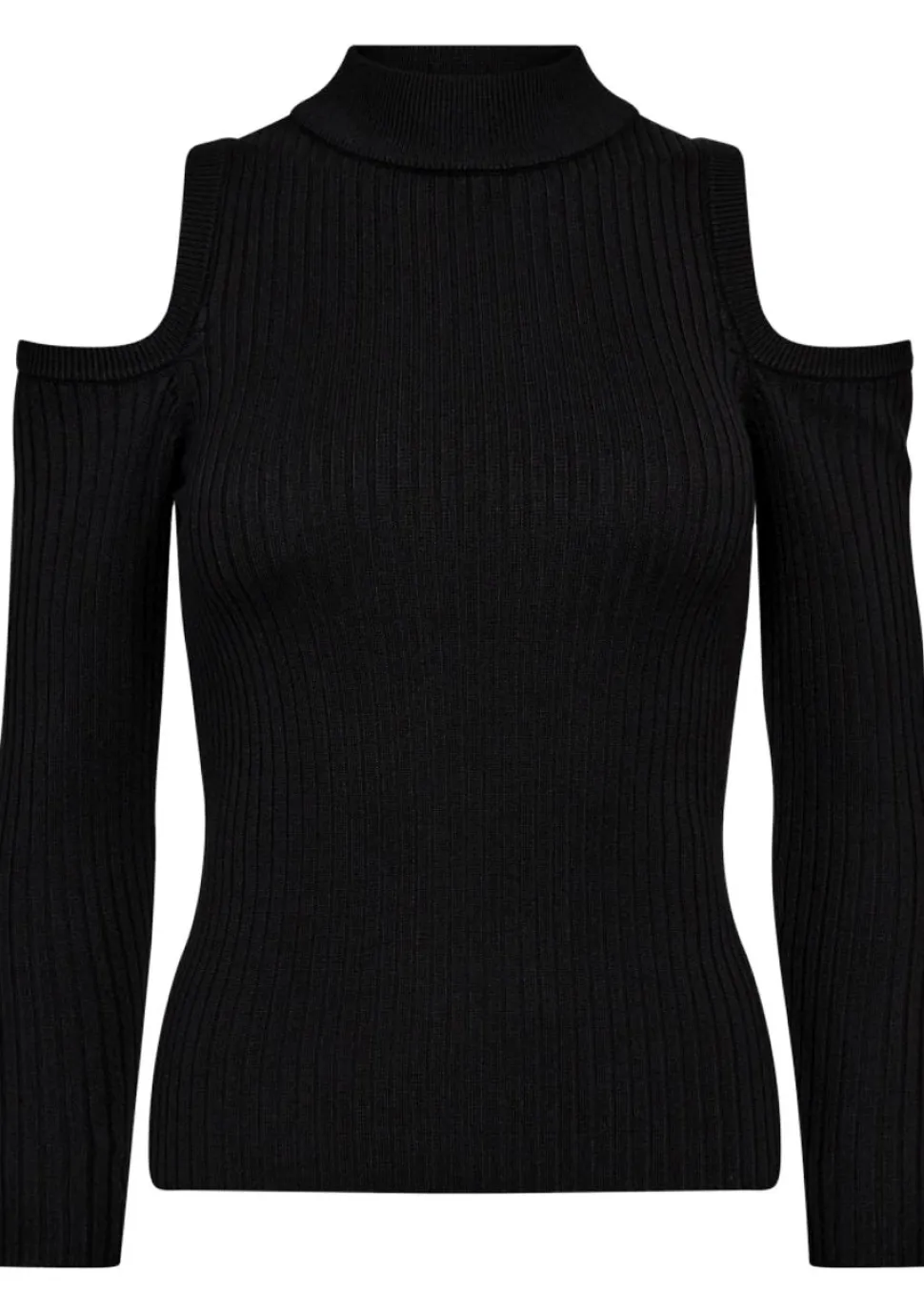 CO'COUTURE TRUI