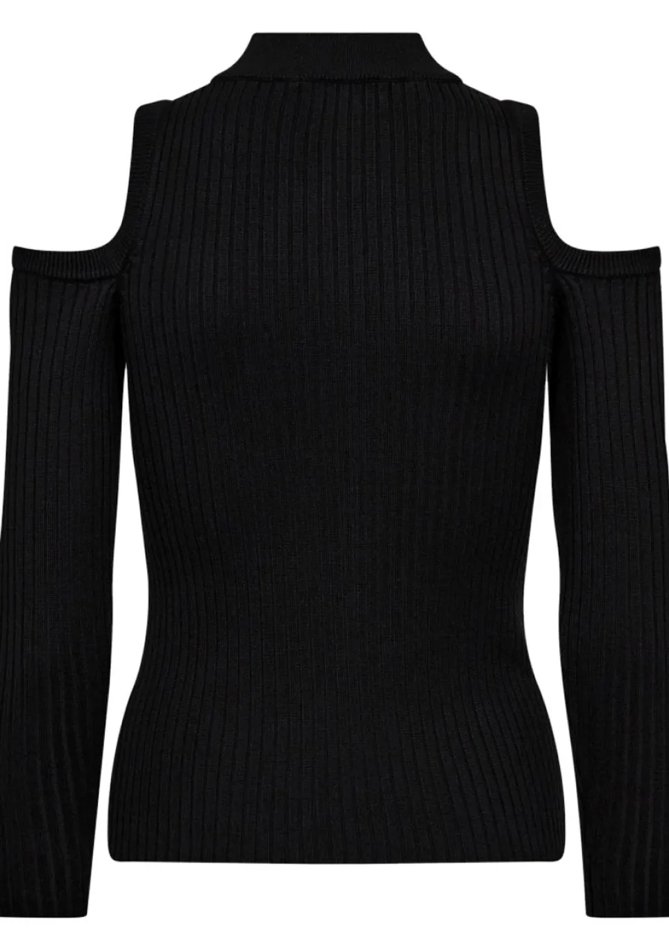 CO'COUTURE TRUI