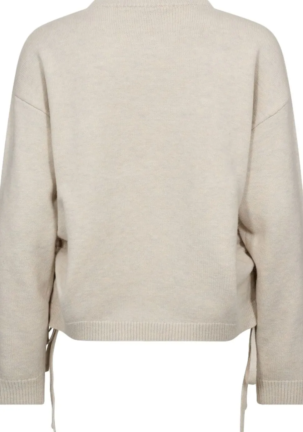CO'COUTURE TRUI