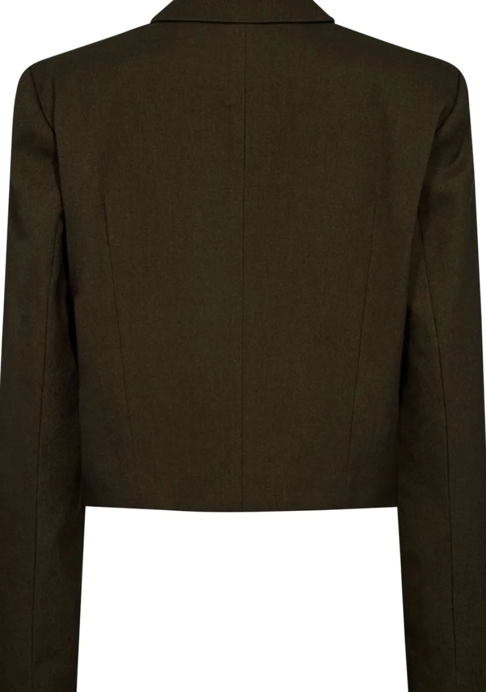 COPENHAGEN MUSE BLAZER