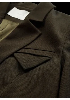 COPENHAGEN MUSE BLAZER